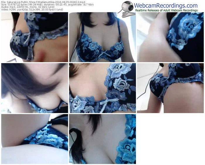 sakuralivejp-madamumika-webcam-show-08_05_2016-06_46_12