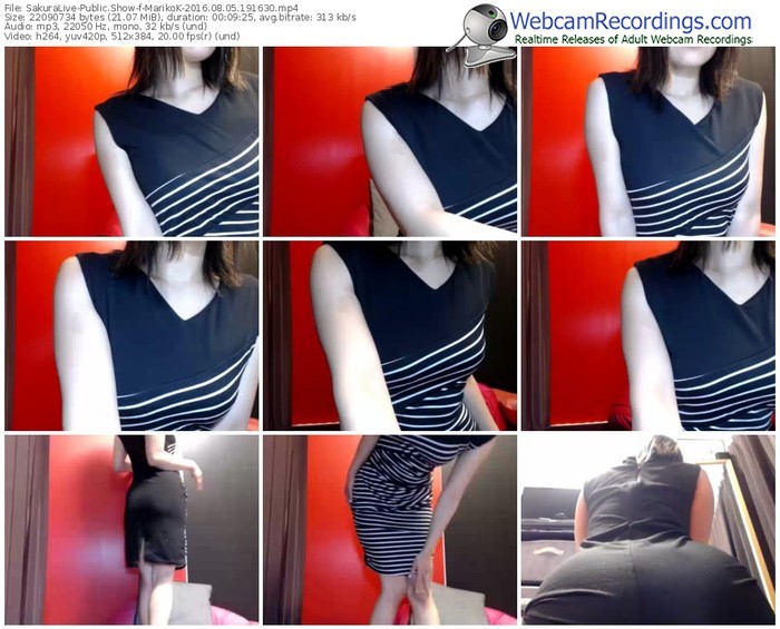 sakuralivejp-marikok-webcam-show-08_05_2016-19_16_30