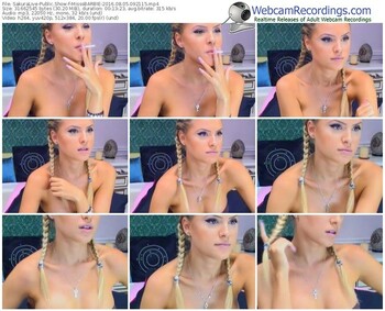 sakuralivejp-misssbarbie-webcam-show-08_05_2016-09_21_15