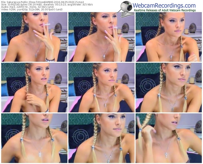 sakuralivejp-misssbarbie-webcam-show-08_05_2016-09_21_15