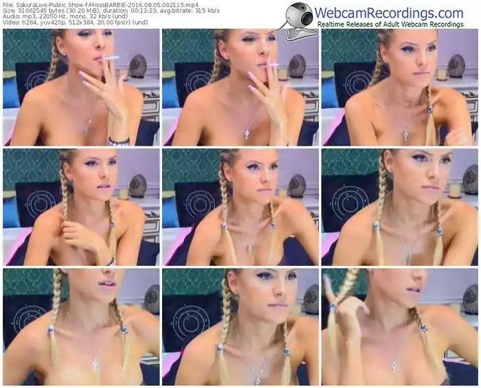 sakuralivejp-misssbarbie-webcam-show-08_05_2016-09_21_15