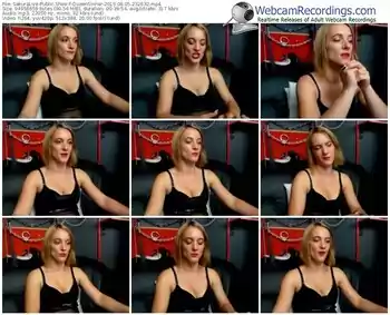 sakuralivejp-queensinner-webcam-show-08_05_2016-23_26_32