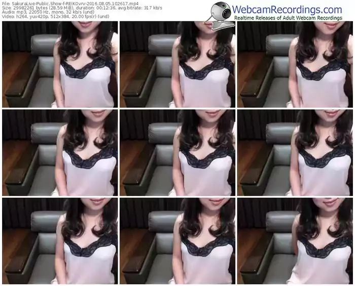 sakuralivejp-reikovrv-webcam-show-08_05_2016-10_26_17