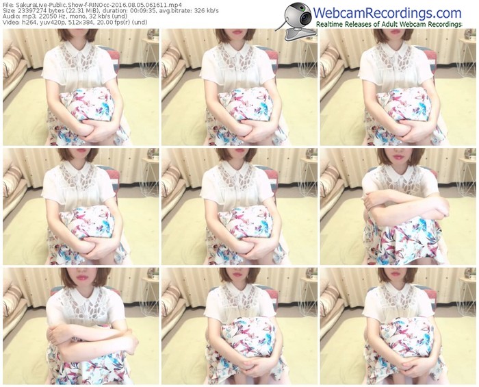 sakuralivejp-rinocc-webcam-show-08_05_2016-06_16_11