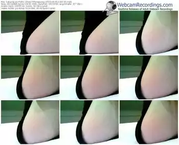 sakuralivejp-riinapussy-webcam-show-08_05_2016-13_21_20