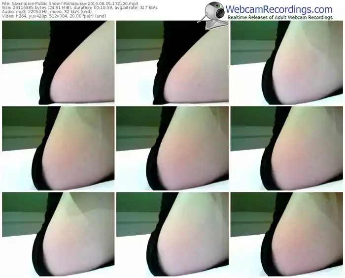 sakuralivejp-riinapussy-webcam-show-08_05_2016-13_21_20