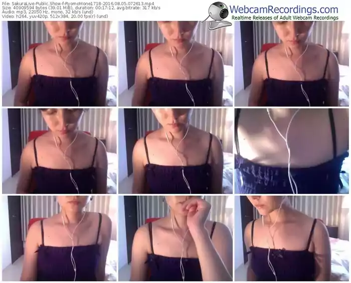 sakuralivejp-ryomomone1718-webcam-show-08_05_2016-07_26_13