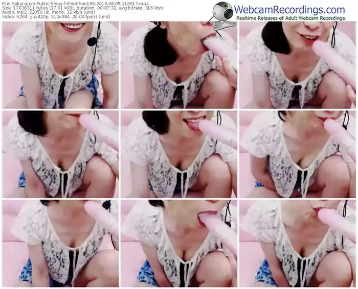 sakuralivejp-shinchan169-webcam-show-08_05_2016-11_06_17