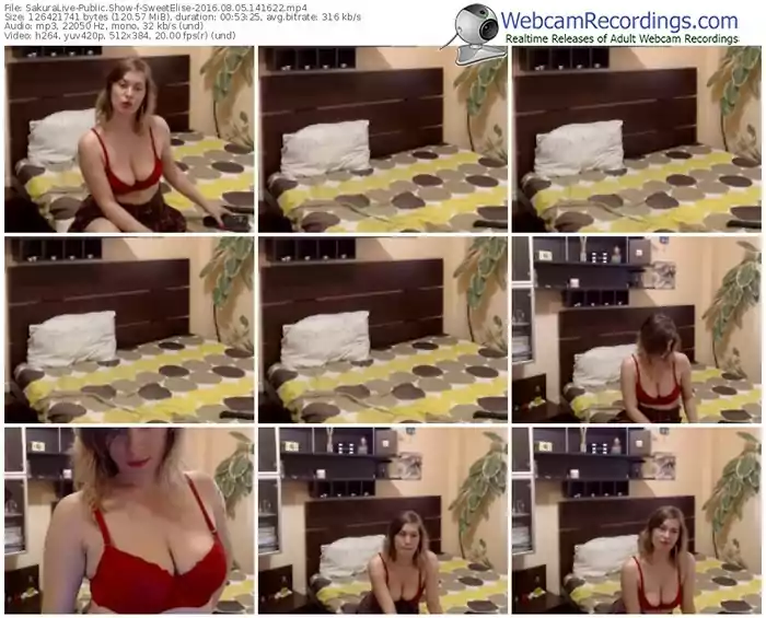 sakuralivejp-sweetelise-webcam-show-08_05_2016-14_16_22