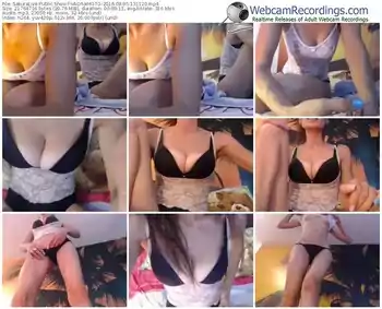 sakuralivejp-valytoimoto-webcam-show-08_05_2016-13_11_20