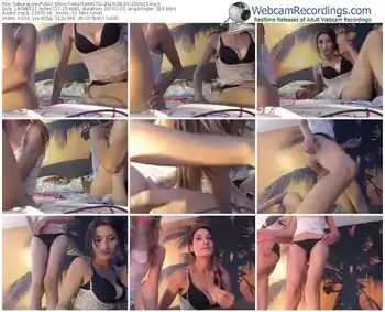 sakuralivejp-valytoimoto-webcam-show-08_05_2016-15_06_23