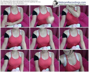 sakuralivejp-x8sayasaya8x-webcam-show-08_05_2016-03_01_07