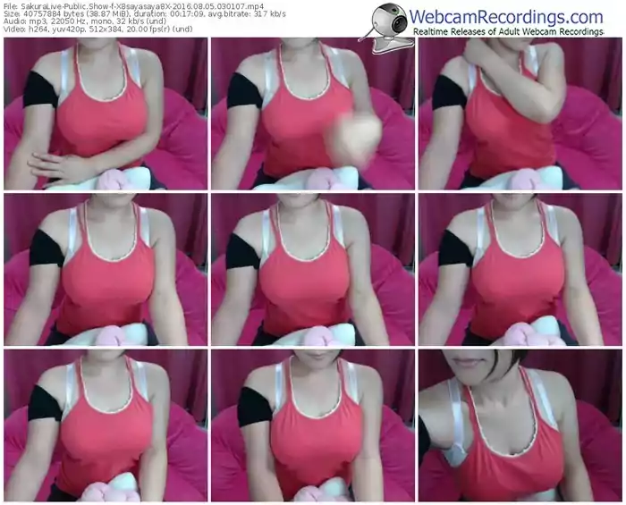sakuralivejp-x8sayasaya8x-webcam-show-08_05_2016-03_01_07