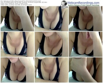 sakuralivejp-erica0711-webcam-show-08_05_2016-22_21_31