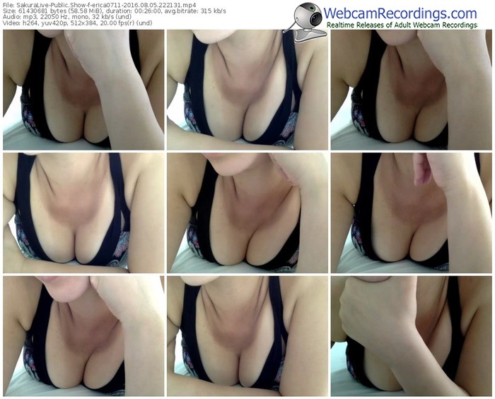 sakuralivejp-erica0711-webcam-show-08_05_2016-22_21_31