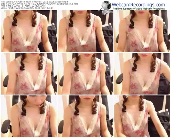 sakuralivejp-llllmayullll-webcam-show-08_05_2016-03_56_09