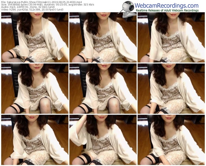 sakuralivejp-llmisaki11-webcam-show-08_05_2016-21_46_30