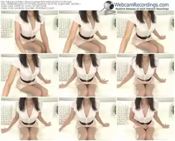 sakuralivejp-manami999-webcam-show-08_05_2016-21_11_30