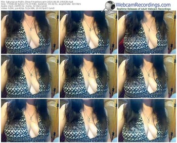 sakuralivejp-marikocyann-webcam-show-08_05_2016-19_56_28