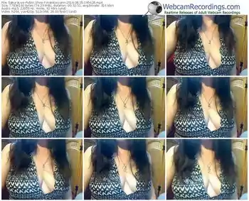 sakuralivejp-marikocyann-webcam-show-08_05_2016-19_56_28