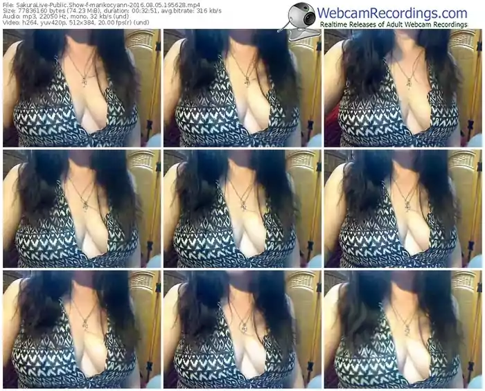 sakuralivejp-marikocyann-webcam-show-08_05_2016-19_56_28