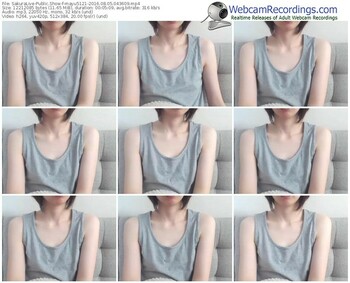 sakuralivejp-mayu5121-webcam-show-08_05_2016-04_36_09
