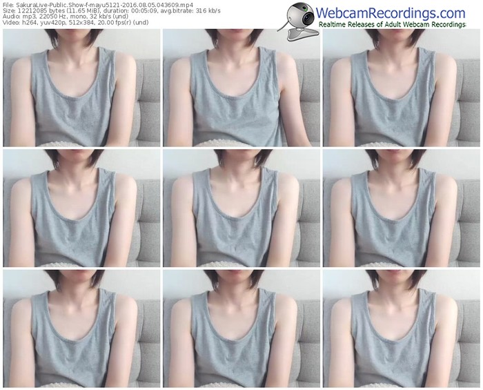 sakuralivejp-mayu5121-webcam-show-08_05_2016-04_36_09