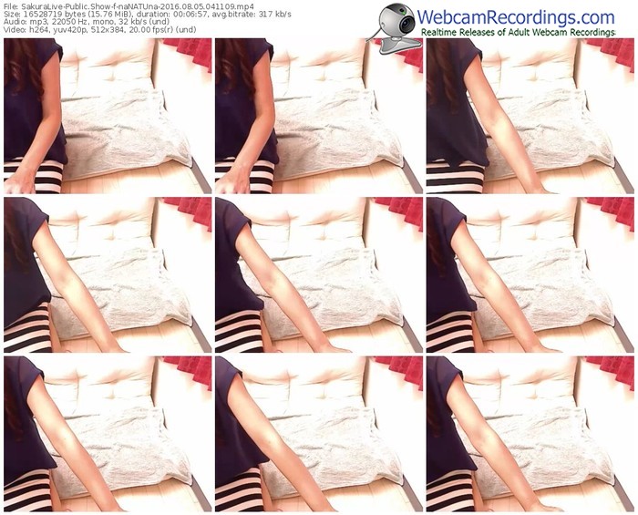 sakuralivejp-nanatuna-webcam-show-08_05_2016-04_11_09