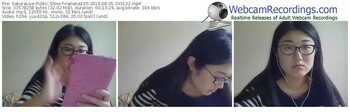 sakuralivejp-nanana105-webcam-show-08_05_2016-23_31_32