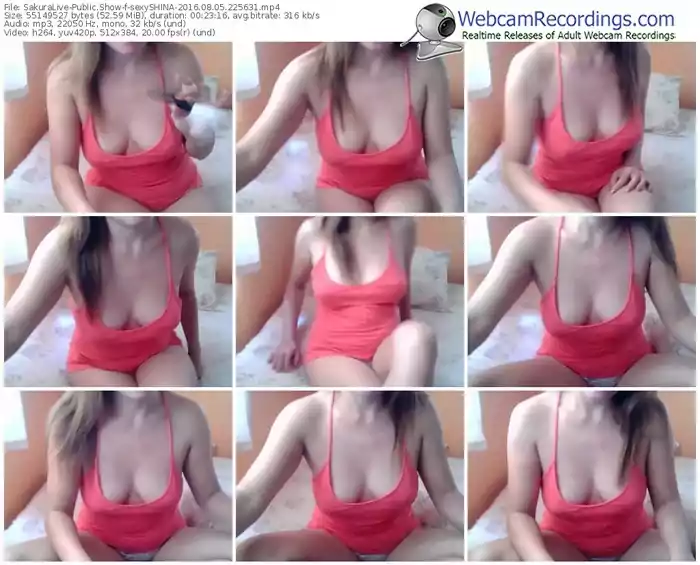 sakuralivejp-sexyshina-webcam-show-08_05_2016-22_56_31