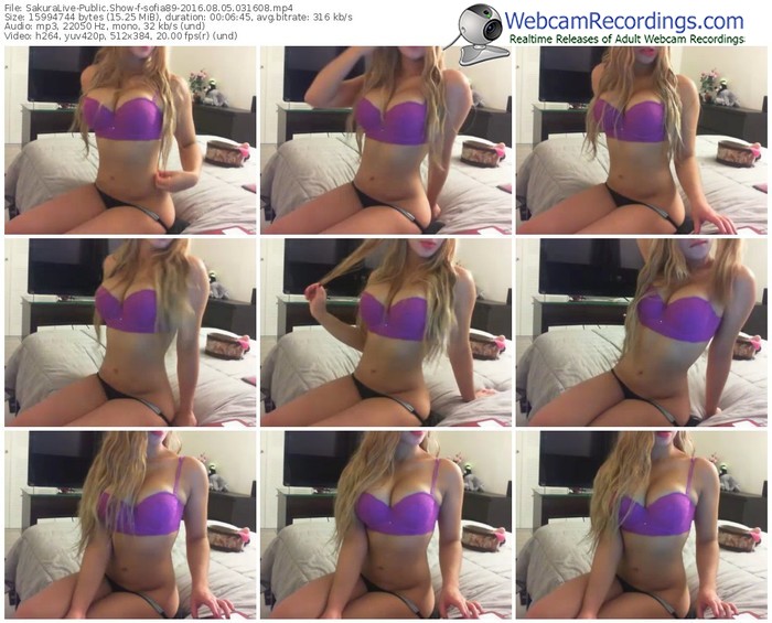 sakuralivejp-sofia89-webcam-show-08_05_2016-03_16_08