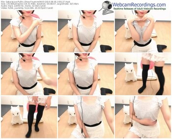 sakuralivejp-sumire0603-webcam-show-08_05_2016-19_31_27
