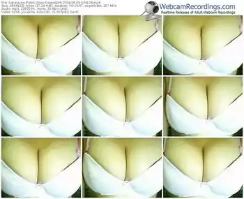 sakuralivejp-sweetemi-webcam-show-08_05_2016-03_41_08