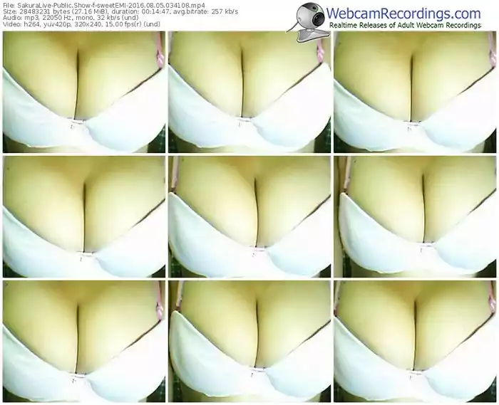 sakuralivejp-sweetemi-webcam-show-08_05_2016-03_41_08