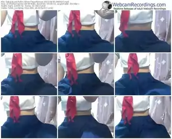 sakuralivejp-wjwreiwjw-webcam-show-08_05_2016-09_06_14