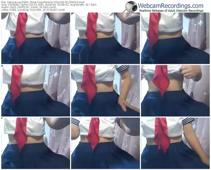 sakuralivejp-wjwreiwjw-webcam-show-08_05_2016-09_46_16