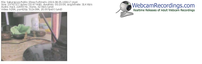 sakuralivejp-xrinayx-webcam-show-08_05_2016-10_31_17