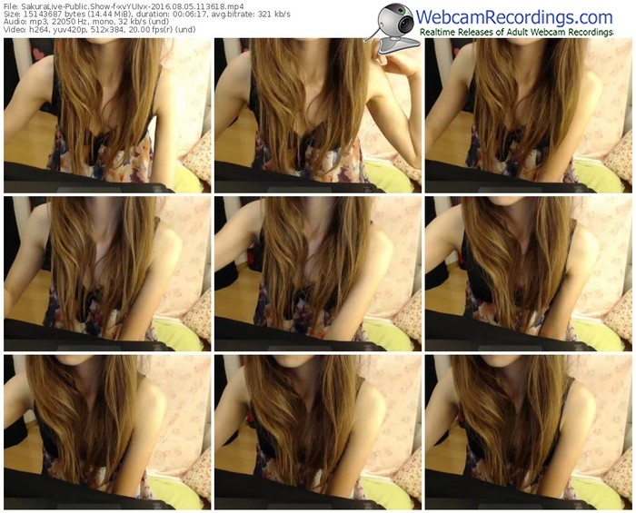 sakuralivejp-xvyuivx-webcam-show-08_05_2016-11_36_18