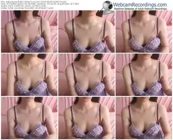 sakuralivejp-xxluixx-webcam-show-08_05_2016-02_31_07