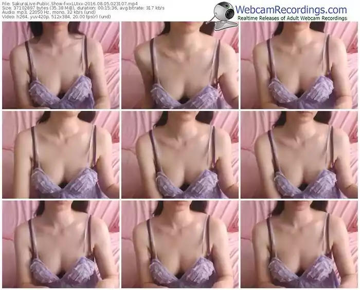 sakuralivejp-xxluixx-webcam-show-08_05_2016-02_31_07