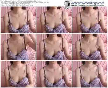 sakuralivejp-xxluixx-webcam-show-08_05_2016-02_51_07