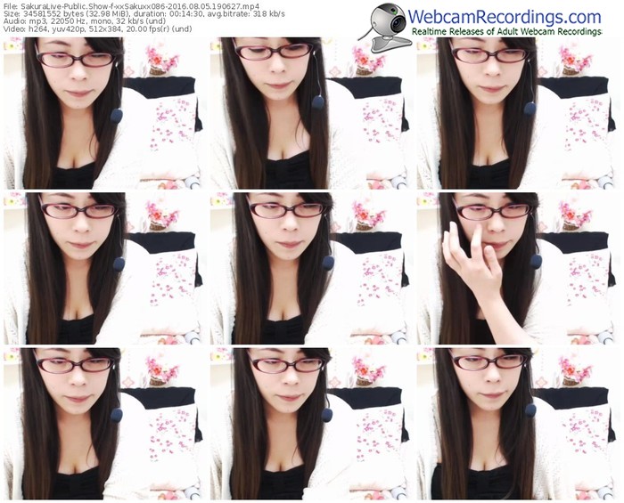 sakuralivejp-xxsakuxx086-webcam-show-08_05_2016-19_06_27