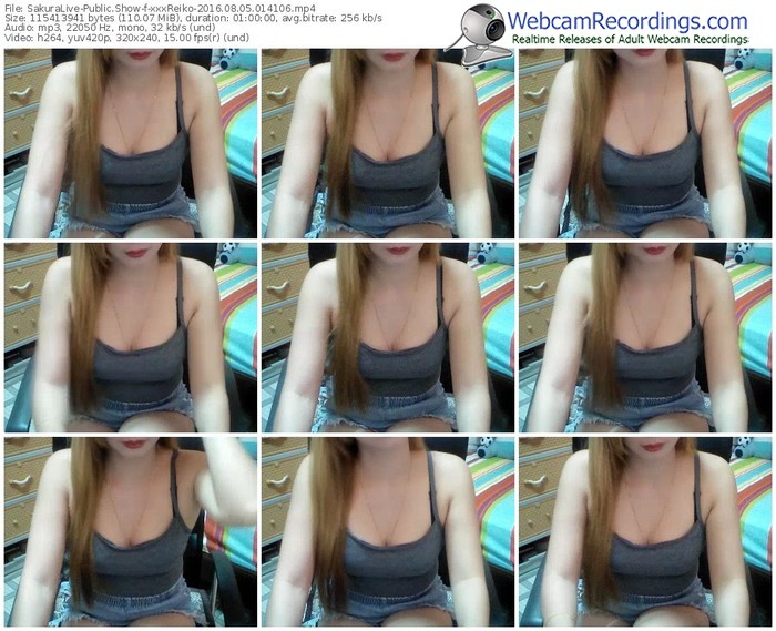 sakuralivejp-xxxreiko-webcam-show-08_05_2016-01_41_06