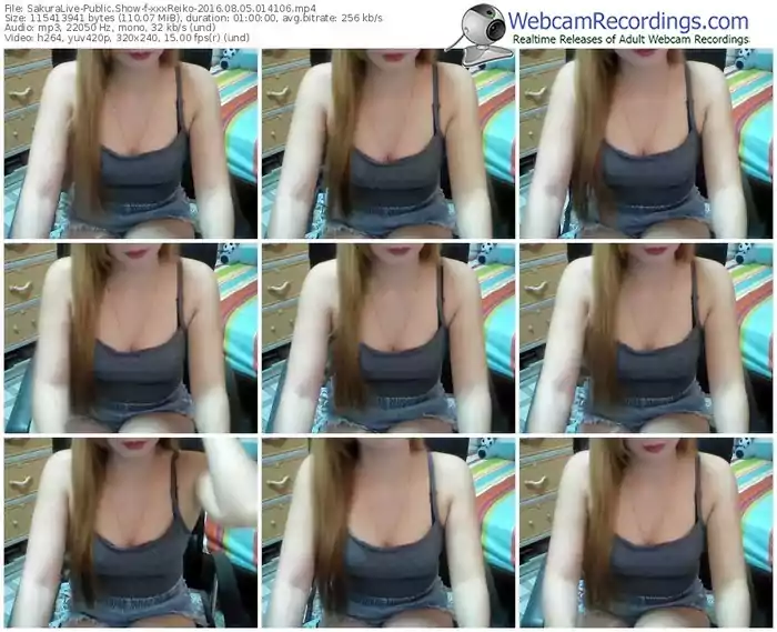 sakuralivejp-xxxreiko-webcam-show-08_05_2016-01_41_06