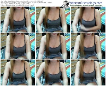 sakuralivejp-xxxreiko-webcam-show-08_05_2016-03_41_06