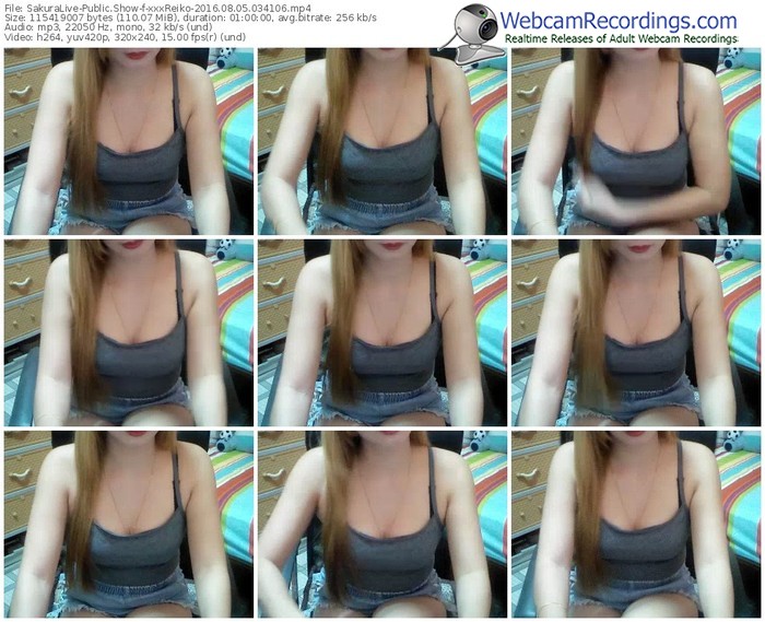 sakuralivejp-xxxreiko-webcam-show-08_05_2016-03_41_06
