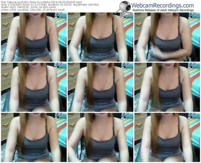 sakuralivejp-xxxreiko-webcam-show-08_05_2016-03_41_06