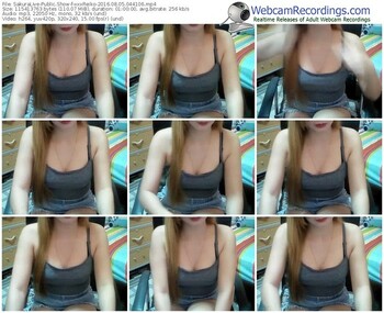 sakuralivejp-xxxreiko-webcam-show-08_05_2016-04_41_06