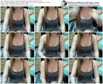 sakuralivejp-xxxreiko-webcam-show-08_05_2016-04_41_06