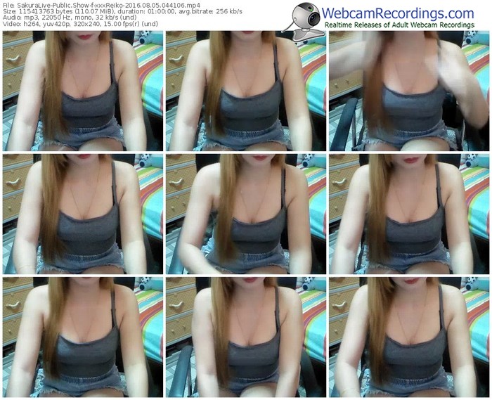 sakuralivejp-xxxreiko-webcam-show-08_05_2016-04_41_06